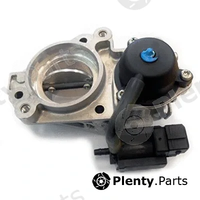 Fispa 88.213 — Throttle Body