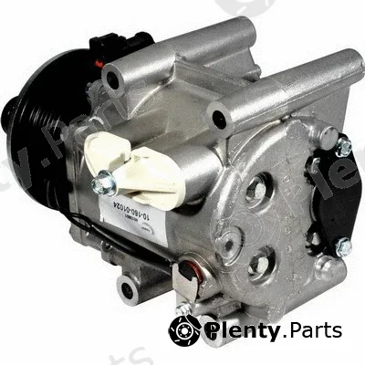 Fispa 1.8045 — Compressor, air conditioning