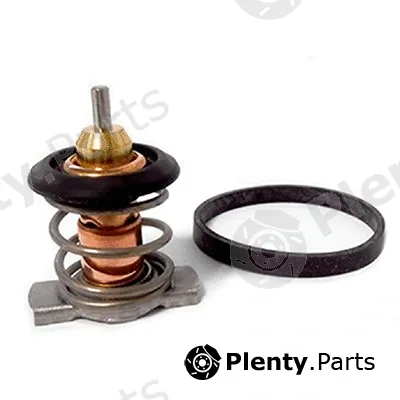 Fispa 94.843K — Thermostat, coolant