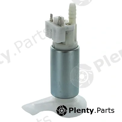 Fispa 70038A2 — Fuel Pump