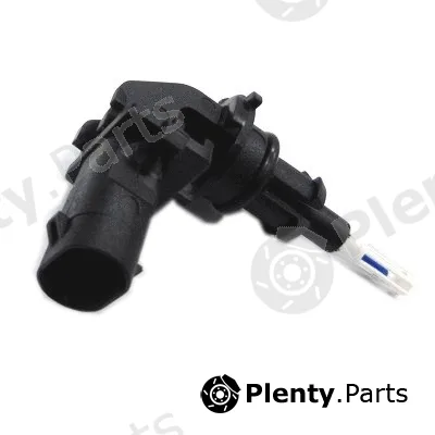 Fispa 82.311 — Sensor, intake air temperature