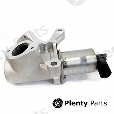 Fispa 83.1005R — EGR Valve