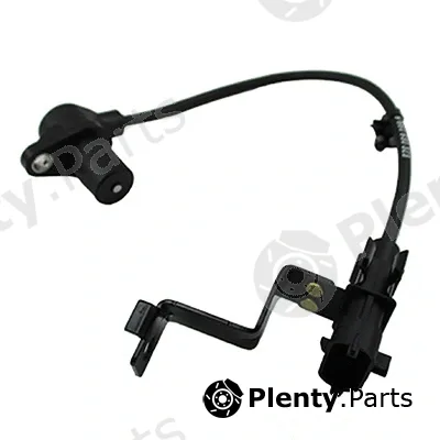 Fispa 83.3438 — Sensor, crankshaft pulse