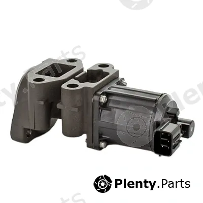 Fispa 83.1032 — EGR Valve