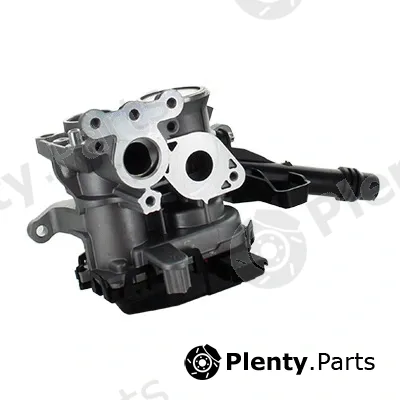 Fispa 83.1312 — EGR Valve