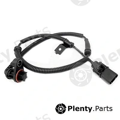 Fispa 84.997 — Sensor, wheel speed