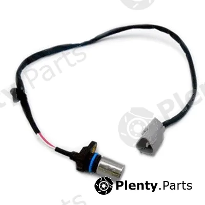 Fispa 83.3430 — Sensor, crankshaft pulse