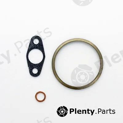 Fispa 47.820 — Mounting Kit, charger