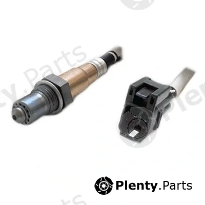 Fispa 90362HQ — Lambda Sensor