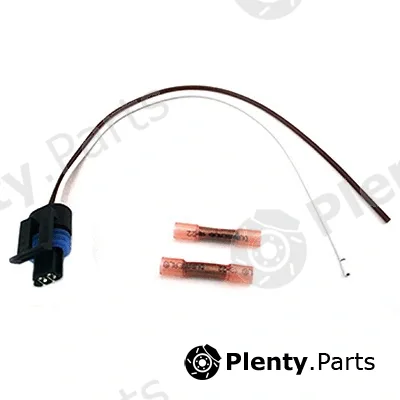 Fispa 405452 — Cable Repair Set, central electrics
