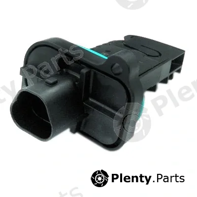 Fispa 38.940 — Volume Air Flow Sensor