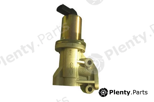 Fispa 83.796 — EGR Valve
