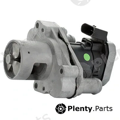 Fispa 83.891R — EGR Valve