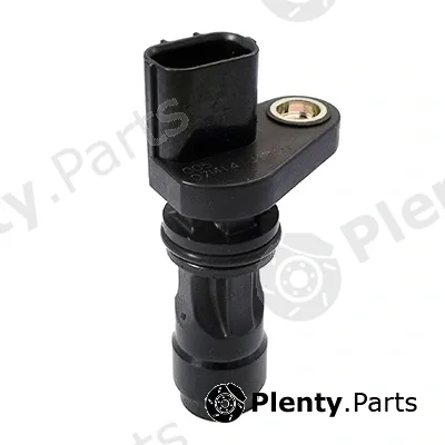Fispa 83.510 — Sensor, crankshaft pulse