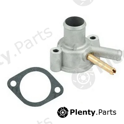 Fispa 94.022 — Thermostat, coolant