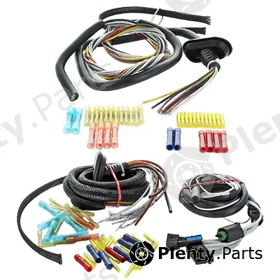 Fispa 405159 — Repair Kit, cable set
