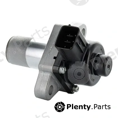 Fispa 83.1098 — EGR Valve