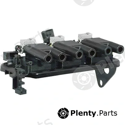 Fispa 85.30527 — Ignition Coil
