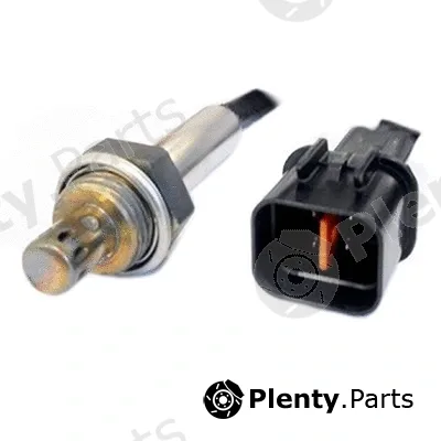 Fispa 90381 — Lambda Sensor