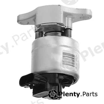Fispa 83.650 — EGR Valve