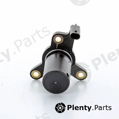Sensor, engine oil level