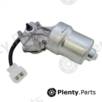 Fispa 69101A2 — Wiper Motor