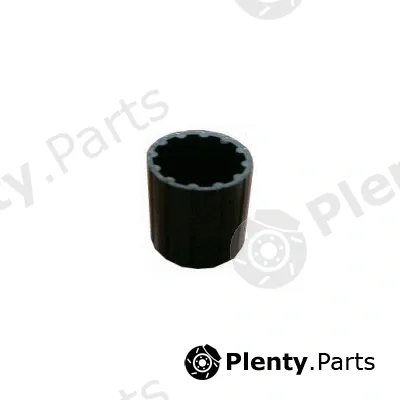 Fispa 73054 — Holding Bracket, fuel pump