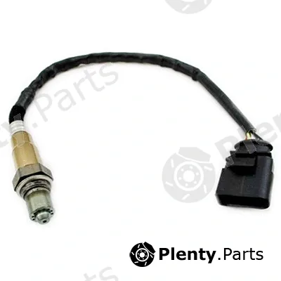 Fispa 90581 — Lambda Sensor
