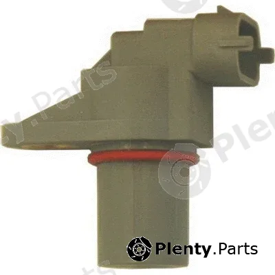 Fispa 83.437 — Sensor, camshaft position