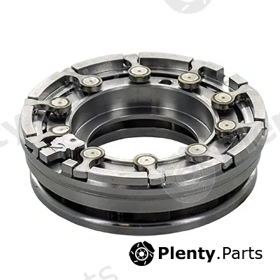 Fispa 47.554 — Repair Kit, charger