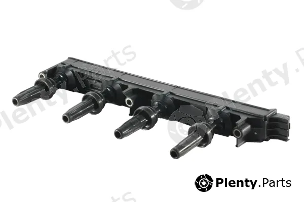 Fispa 85.30200 — Ignition Coil