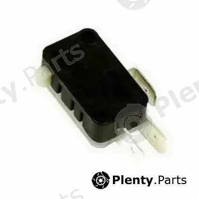 Fispa 1.257000 — Stop Light Switch