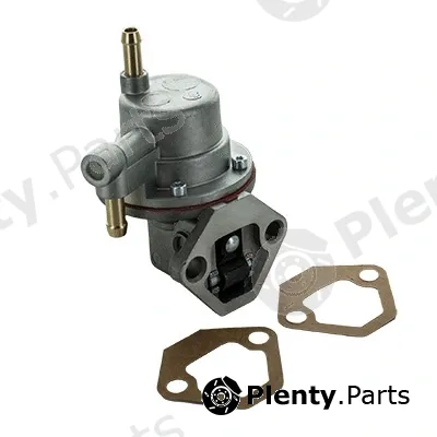 Fispa POC087 — Fuel Pump
