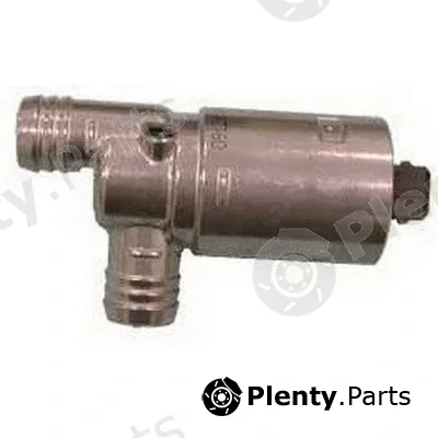 Fispa 87.059 — Idle Control Valve, air supply