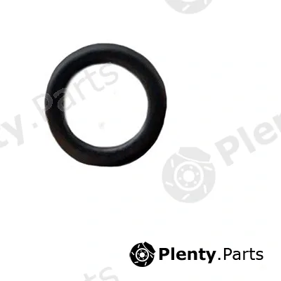 Fispa 83.1415 — Seal Ring, injector