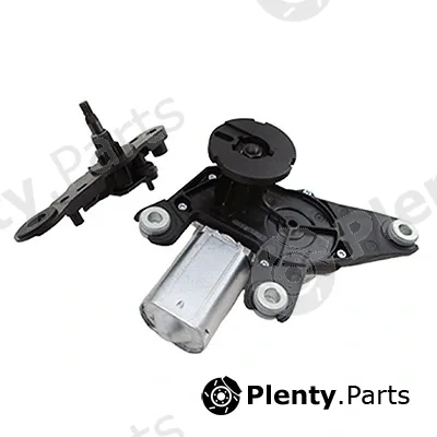 Fispa 69806 — Wiper Motor
