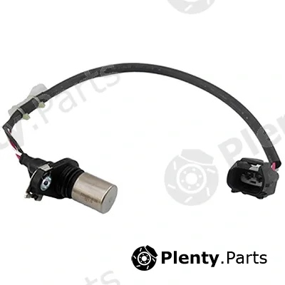 Fispa 83.3410 — Sensor, crankshaft pulse