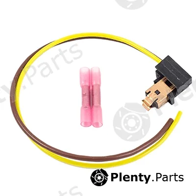 Fispa 405137 — Cable Repair Kit, headlight