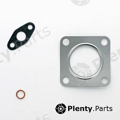 Fispa 47.763 — Mounting Kit, charger