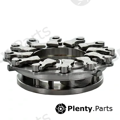 Fispa 47.514 — Repair Kit, charger