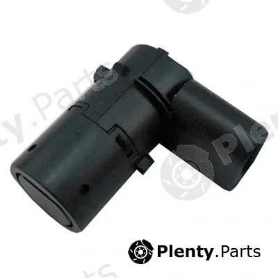 Fispa 970025 — Sensor, parking distance control