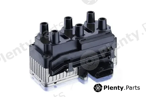 Fispa 85.30279 — Ignition Coil