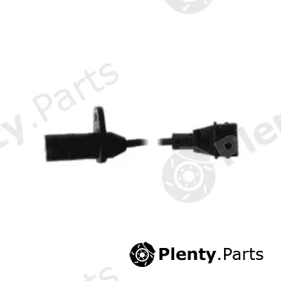 Fispa 83.106 — Sensor, crankshaft pulse