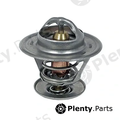 Fispa 94.194 — Thermostat, coolant