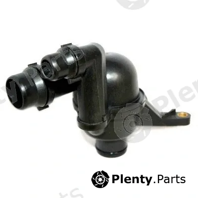 Fispa 94.798 — Thermostat, coolant