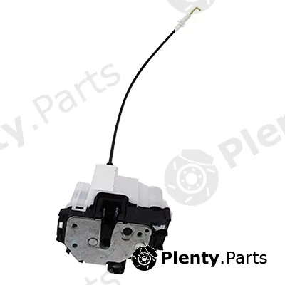 Fispa 610560 — Door Lock