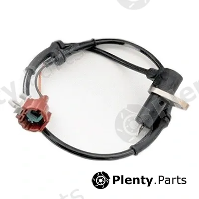 Fispa 84.1273 — Sensor, wheel speed