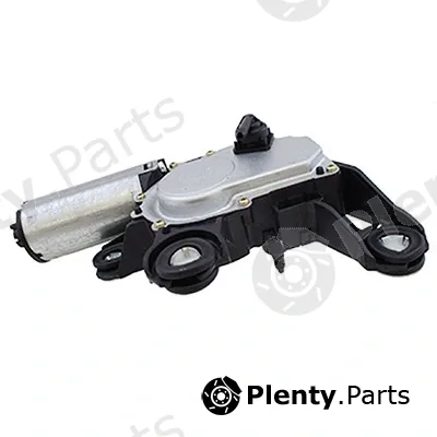 Fispa 69852A2 — Wiper Motor