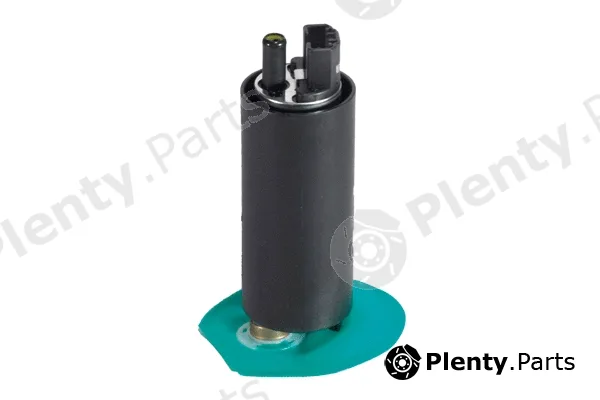 Fispa 70133 — Fuel Pump