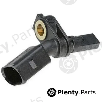 Fispa 84.547 — Sensor, wheel speed